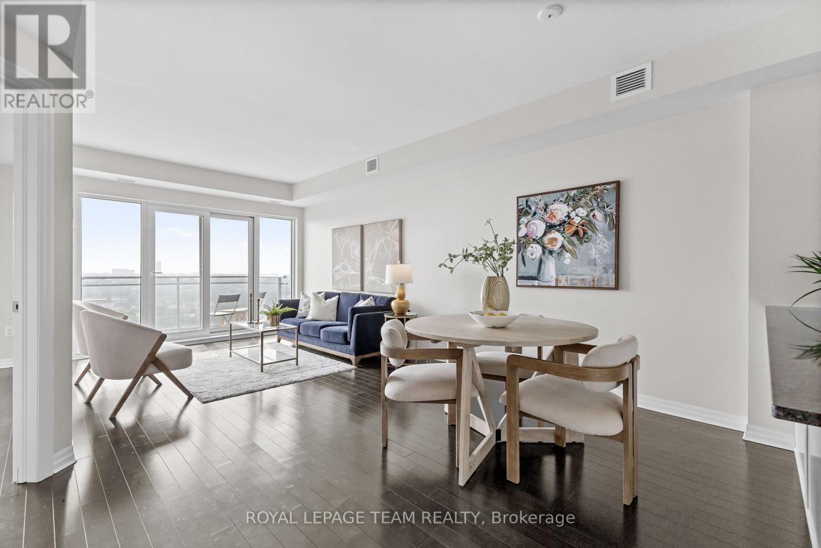 1408 - 90 Landry Street, Ottawa, Ontario  K1L 0A9 - Photo 11 - X12539360