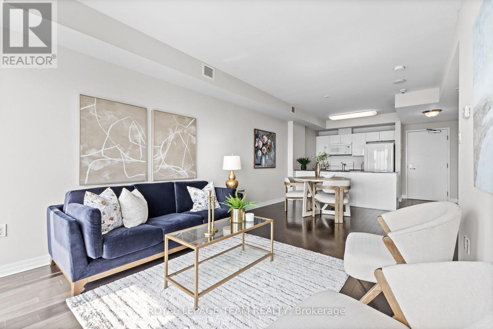 1408 - 90 Landry Street, Ottawa, Ontario  K1L 0A9 - Photo 12 - X12539360