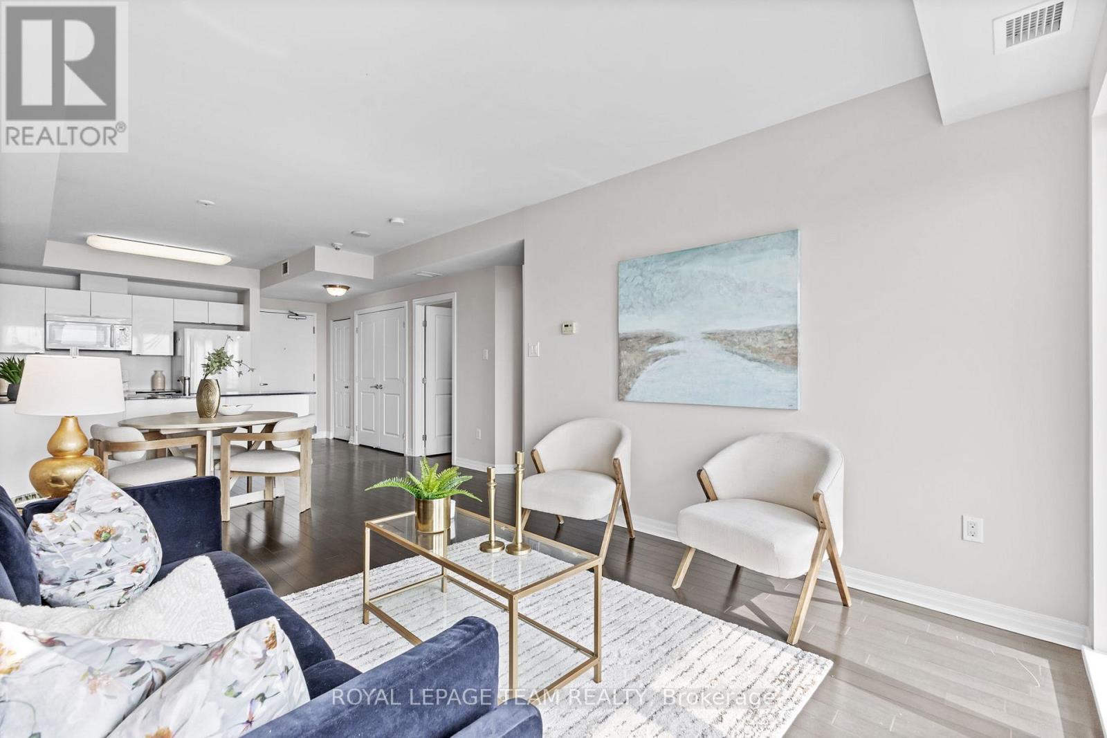 1408 - 90 Landry Street, Ottawa, Ontario  K1L 0A9 - Photo 13 - X12539360