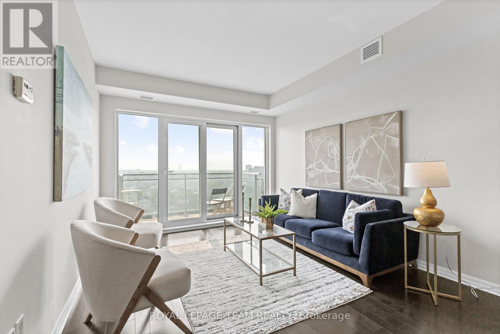 1408 - 90 Landry Street, Ottawa, Ontario  K1L 0A9 - Photo 14 - X12539360