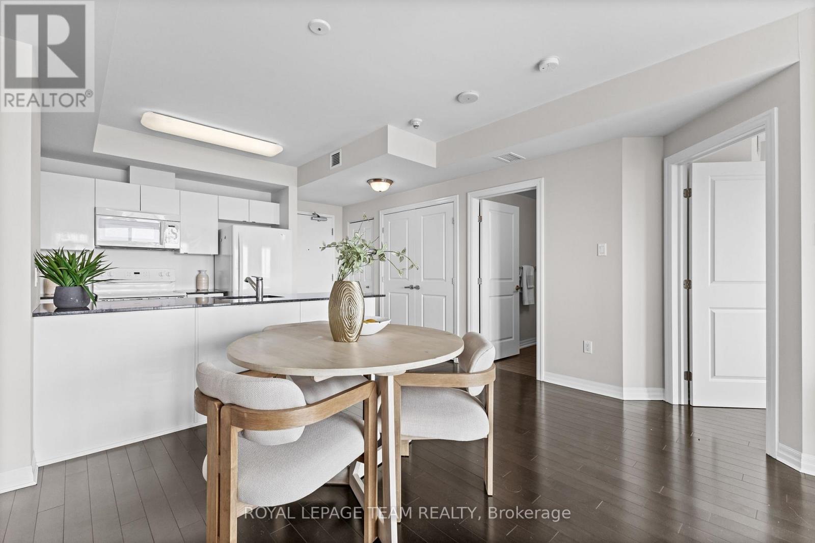 1408 - 90 Landry Street, Ottawa, Ontario  K1L 0A9 - Photo 15 - X12539360