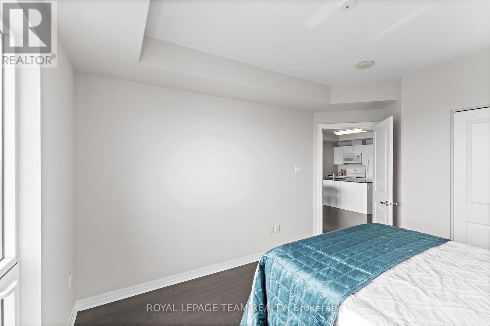 1408 - 90 Landry Street, Ottawa, Ontario  K1L 0A9 - Photo 18 - X12539360