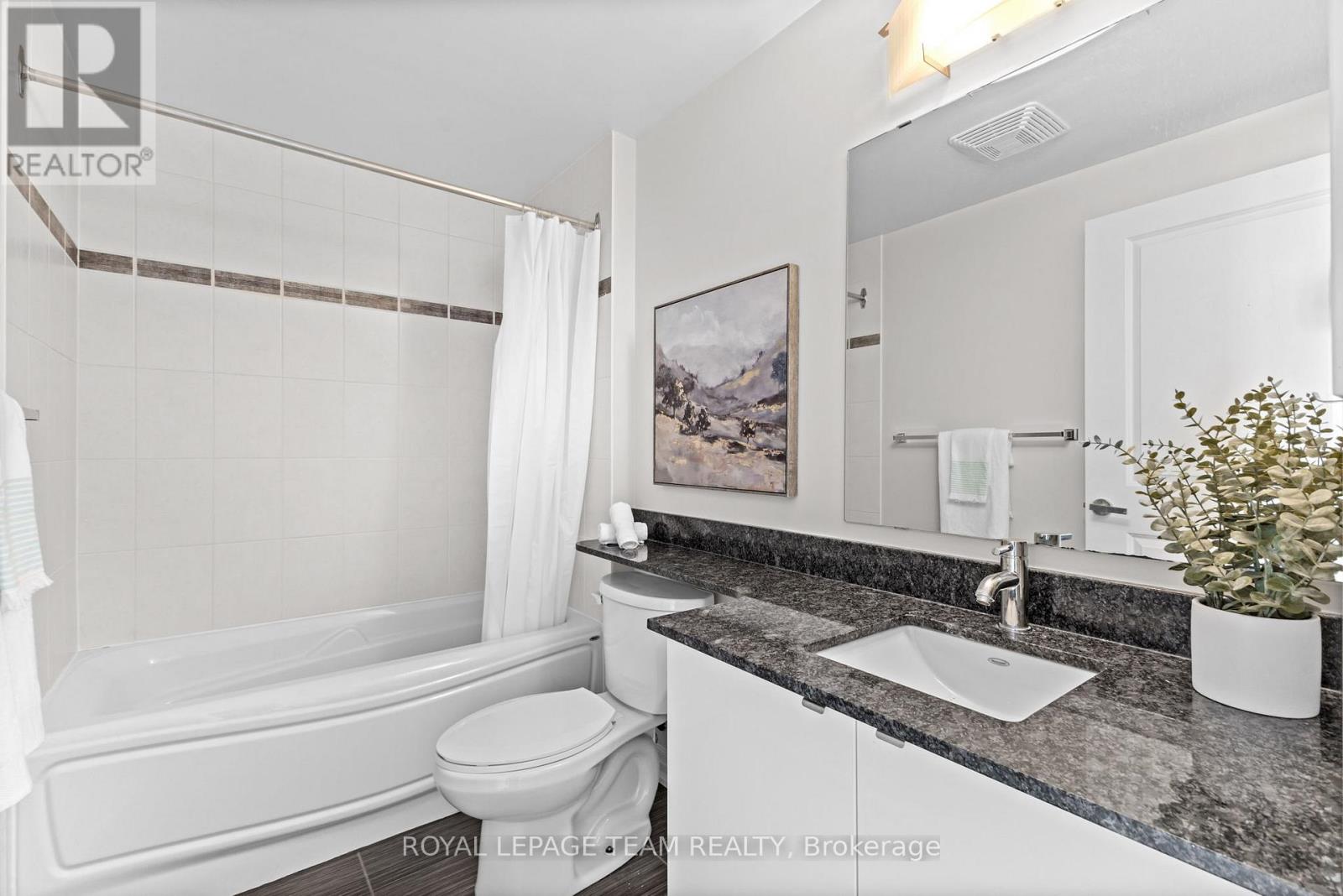 1408 - 90 Landry Street, Ottawa, Ontario  K1L 0A9 - Photo 19 - X12539360