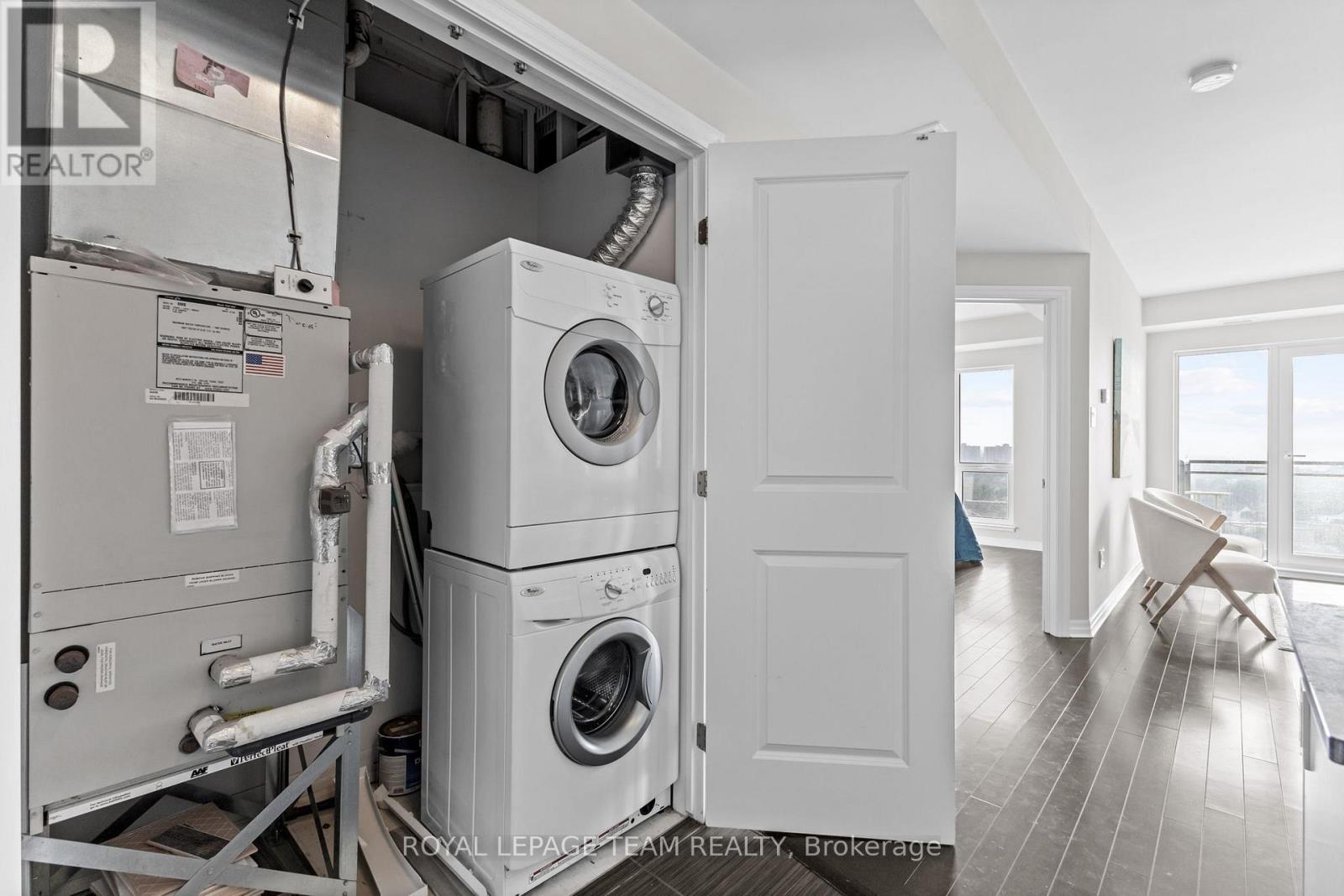 1408 - 90 Landry Street, Ottawa, Ontario  K1L 0A9 - Photo 20 - X12539360