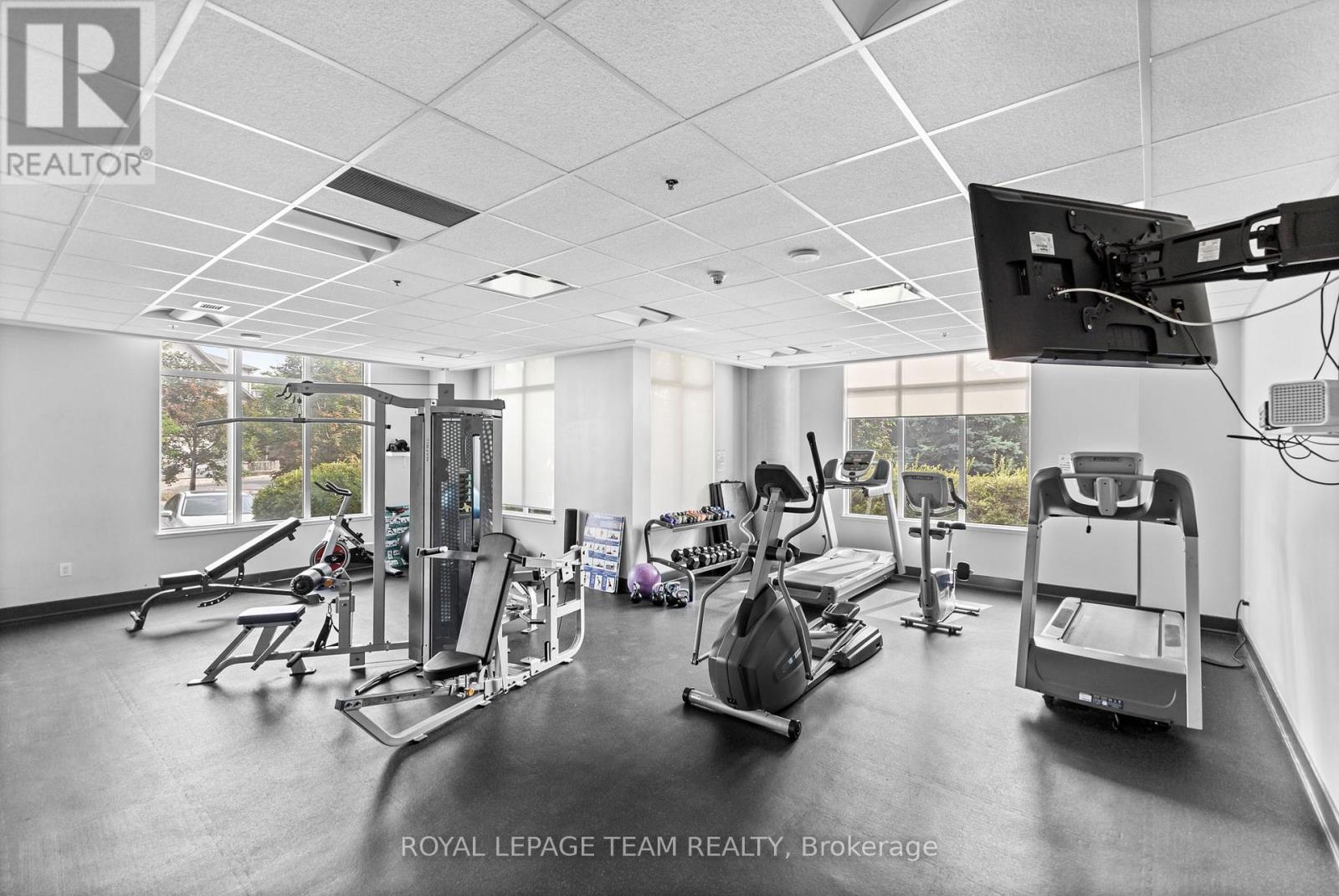 1408 - 90 Landry Street, Ottawa, Ontario  K1L 0A9 - Photo 22 - X12539360