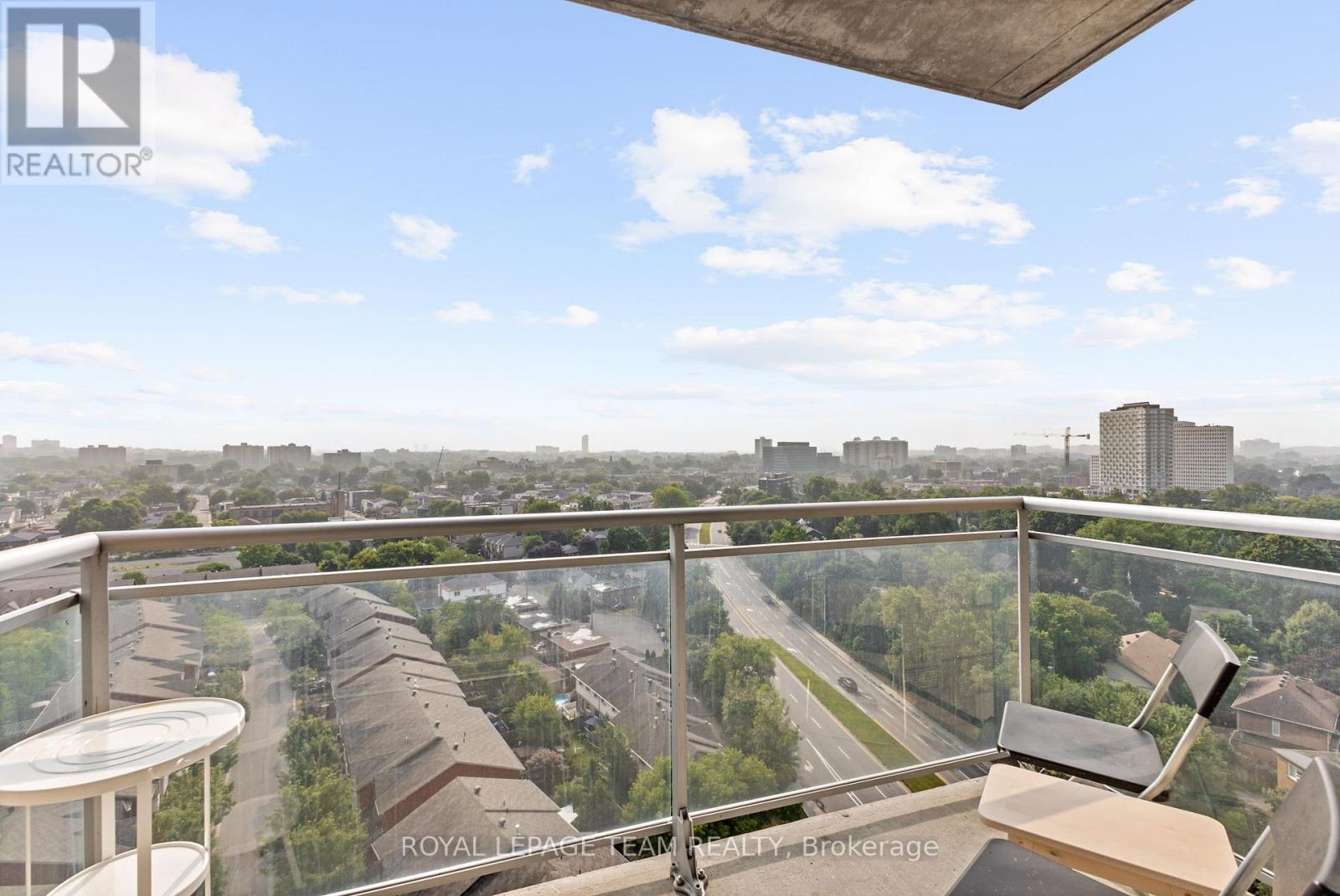 1408 - 90 Landry Street, Ottawa, Ontario  K1L 0A9 - Photo 23 - X12539360