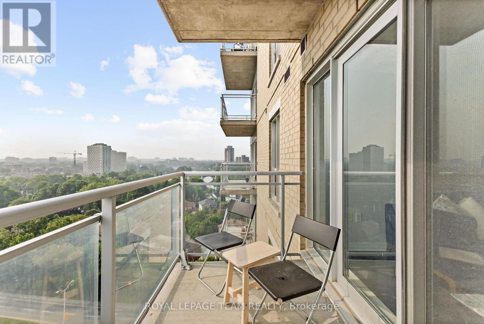 1408 - 90 Landry Street, Ottawa, Ontario  K1L 0A9 - Photo 24 - X12539360