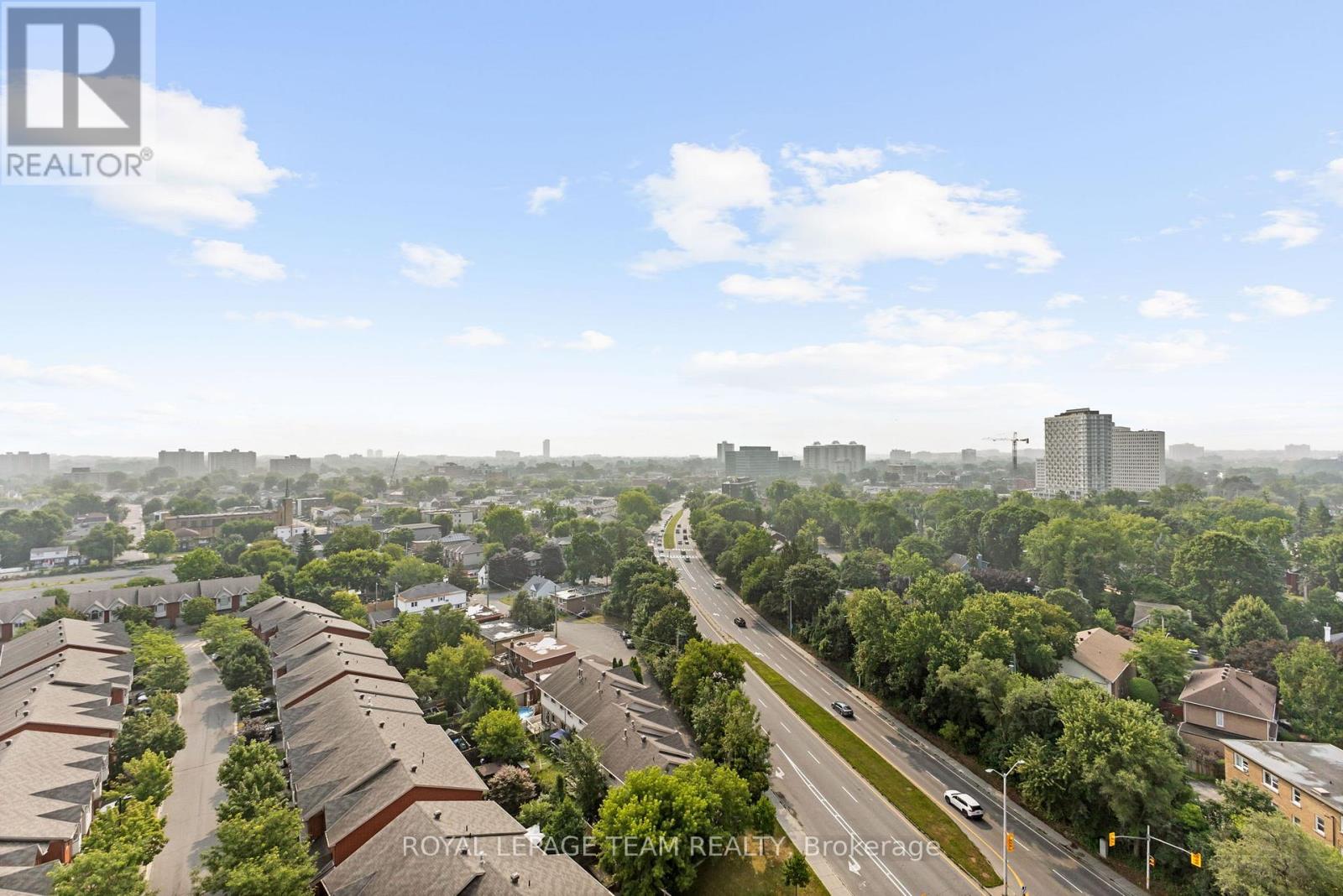 1408 - 90 Landry Street, Ottawa, Ontario  K1L 0A9 - Photo 26 - X12539360