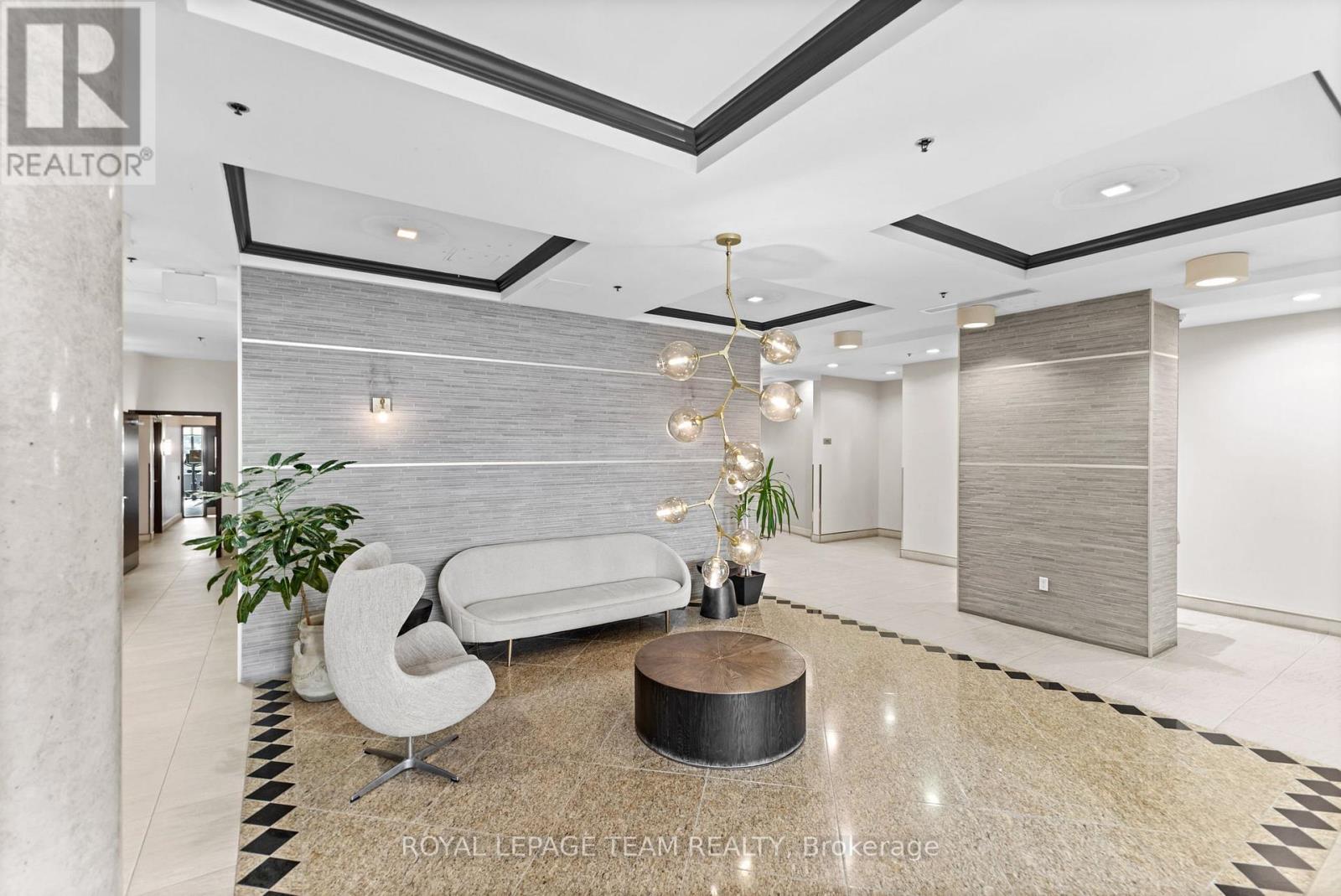 1408 - 90 Landry Street, Ottawa, Ontario  K1L 0A9 - Photo 3 - X12539360