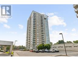 1408 - 90 LANDRY STREET, Ottawa, Ontario