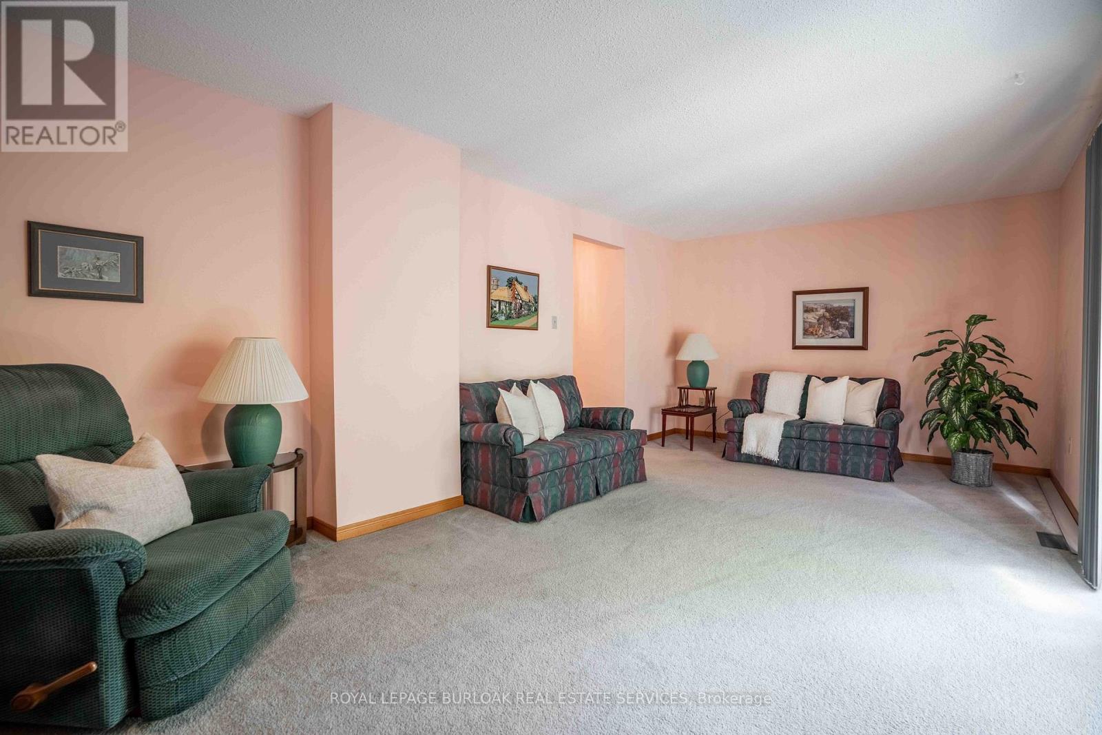 1447 Reynolds Avenue, Burlington, Ontario  L7M 3B6 - Photo 26 - W12539196