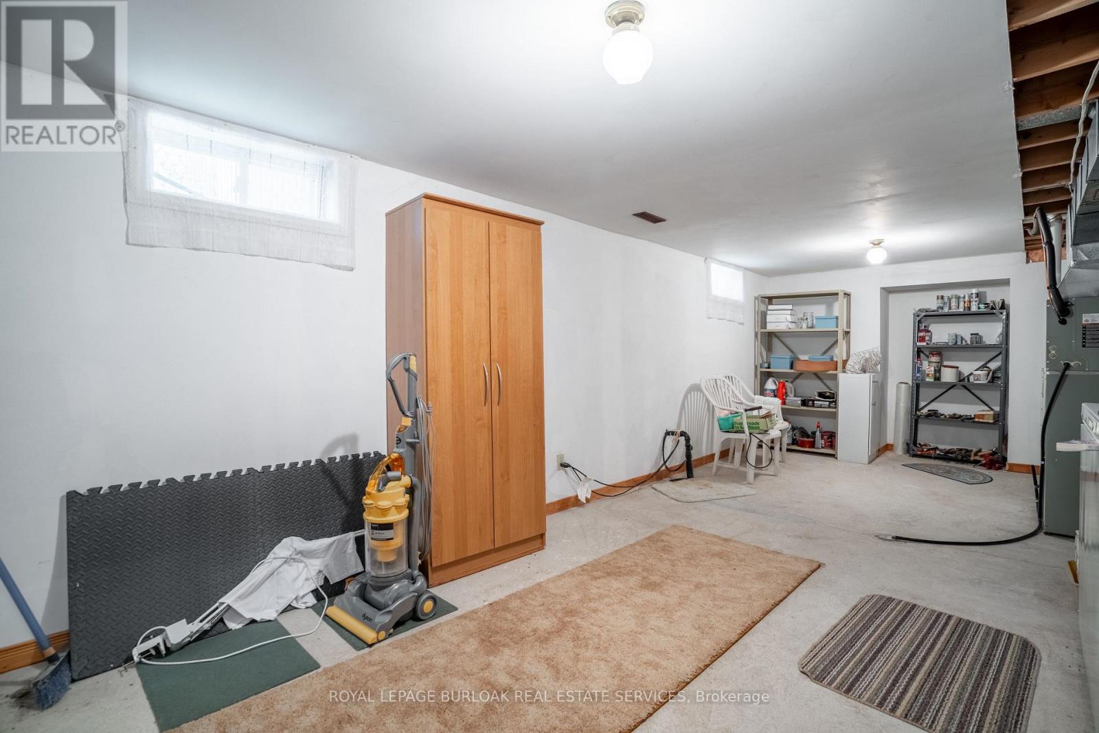 1447 Reynolds Avenue, Burlington, Ontario  L7M 3B6 - Photo 28 - W12539196