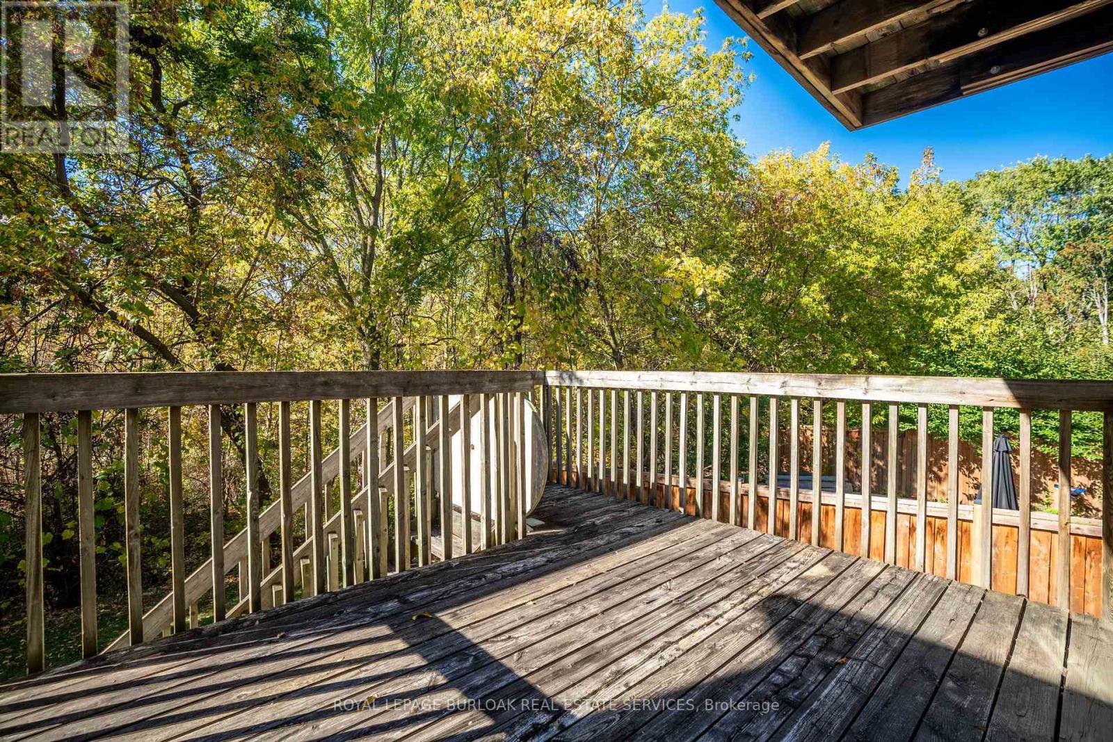 1447 Reynolds Avenue, Burlington, Ontario  L7M 3B6 - Photo 29 - W12539196