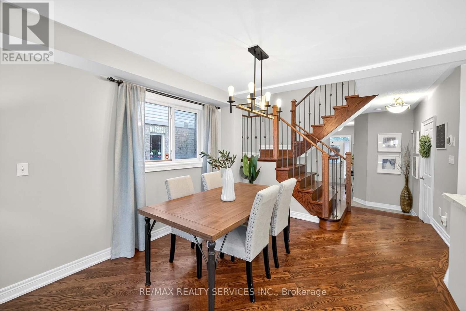 142 Marycroft Court, Brampton, Ontario  L7A 2G3 - Photo 13 - W12539212