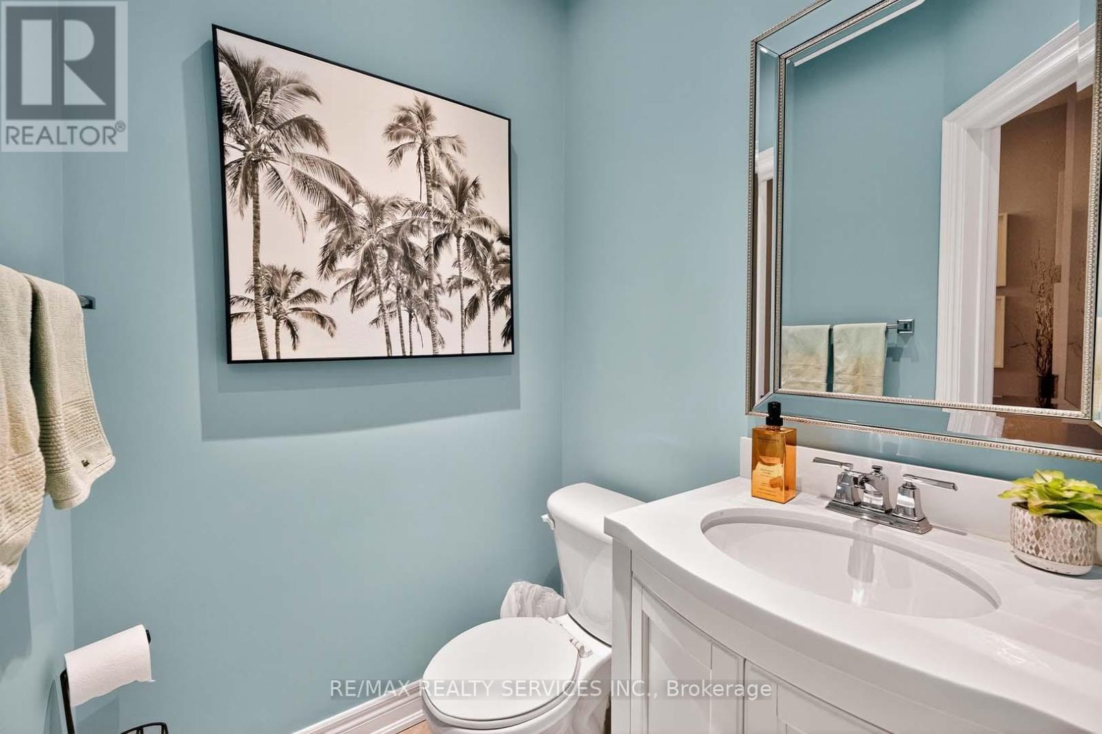 142 Marycroft Court, Brampton, Ontario  L7A 2G3 - Photo 17 - W12539212