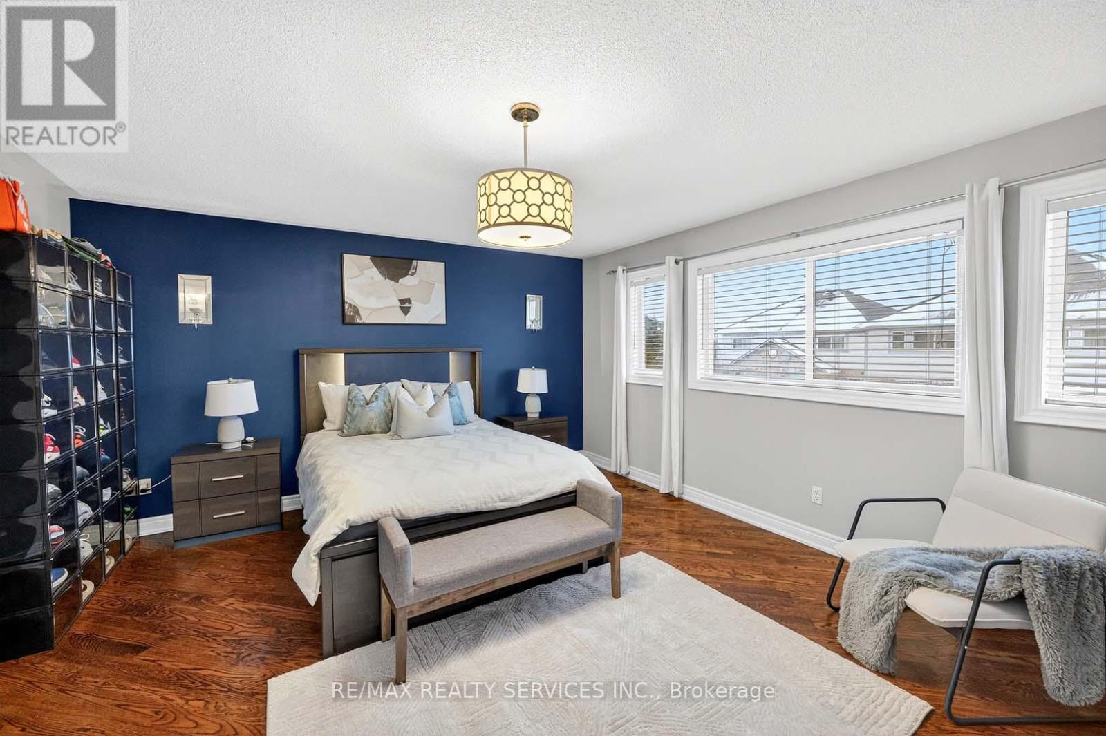 142 Marycroft Court, Brampton, Ontario  L7A 2G3 - Photo 20 - W12539212