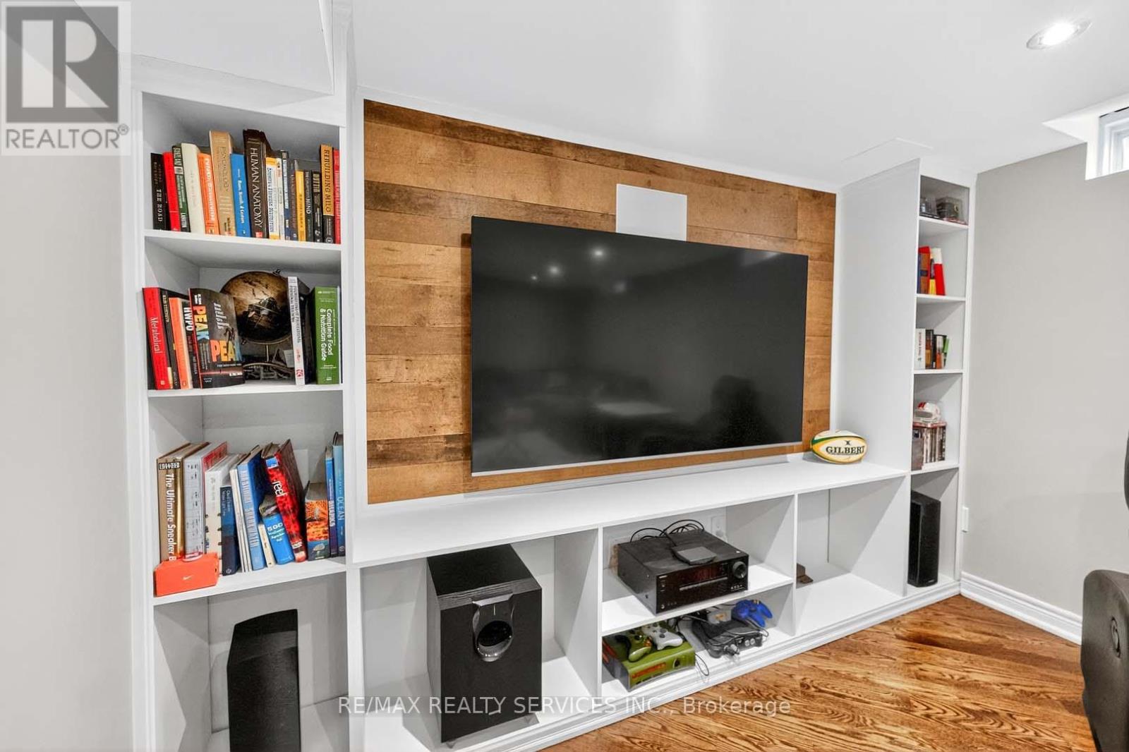 142 Marycroft Court, Brampton, Ontario  L7A 2G3 - Photo 32 - W12539212