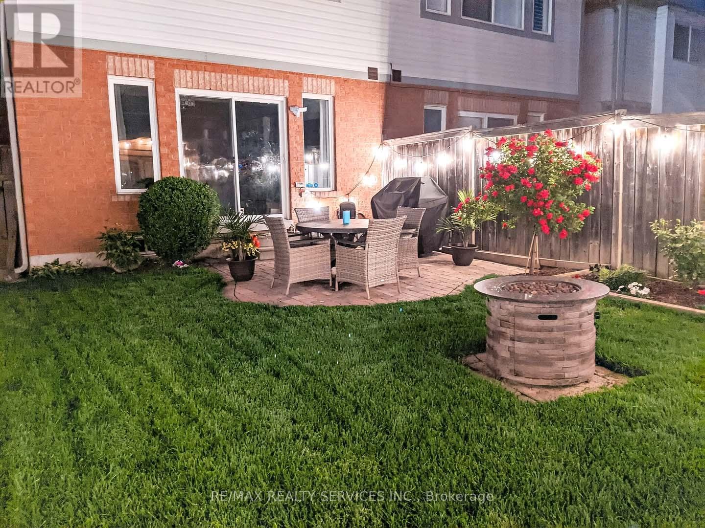 142 Marycroft Court, Brampton, Ontario  L7A 2G3 - Photo 39 - W12539212