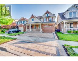 501 LOWE LANE, Milton, Ontario