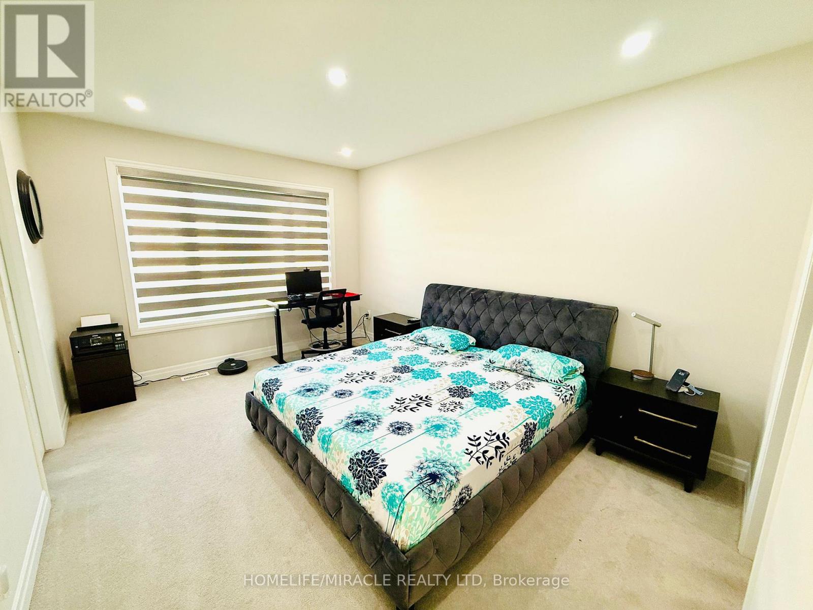 Upper - 1257 Muskoka Heights, Milton, Ontario  L9E 1Z1 - Photo 17 - W12539228