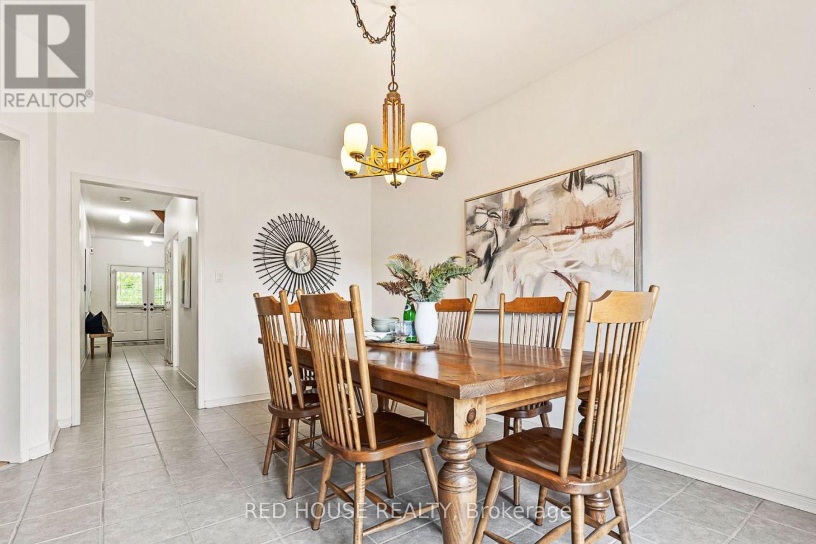 Upper - 45 Silvervalley Drive, Caledon, Ontario  L7E 2Y7 - Photo 10 - W12539234