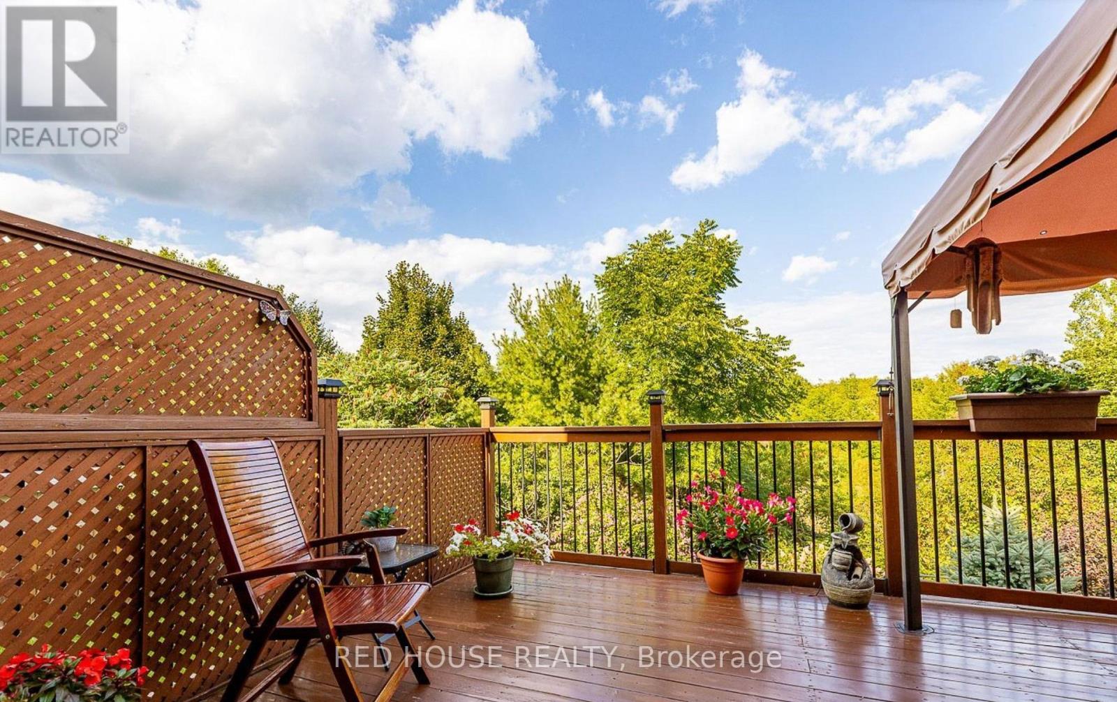 Upper - 45 Silvervalley Drive, Caledon, Ontario  L7E 2Y7 - Photo 13 - W12539234