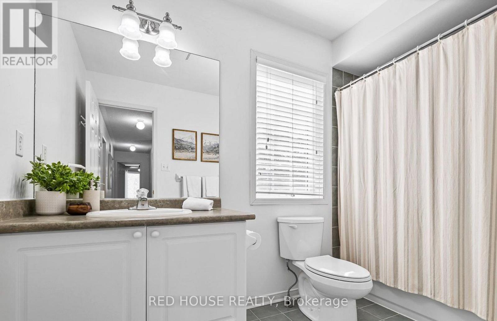 Upper - 45 Silvervalley Drive, Caledon, Ontario  L7E 2Y7 - Photo 17 - W12539234