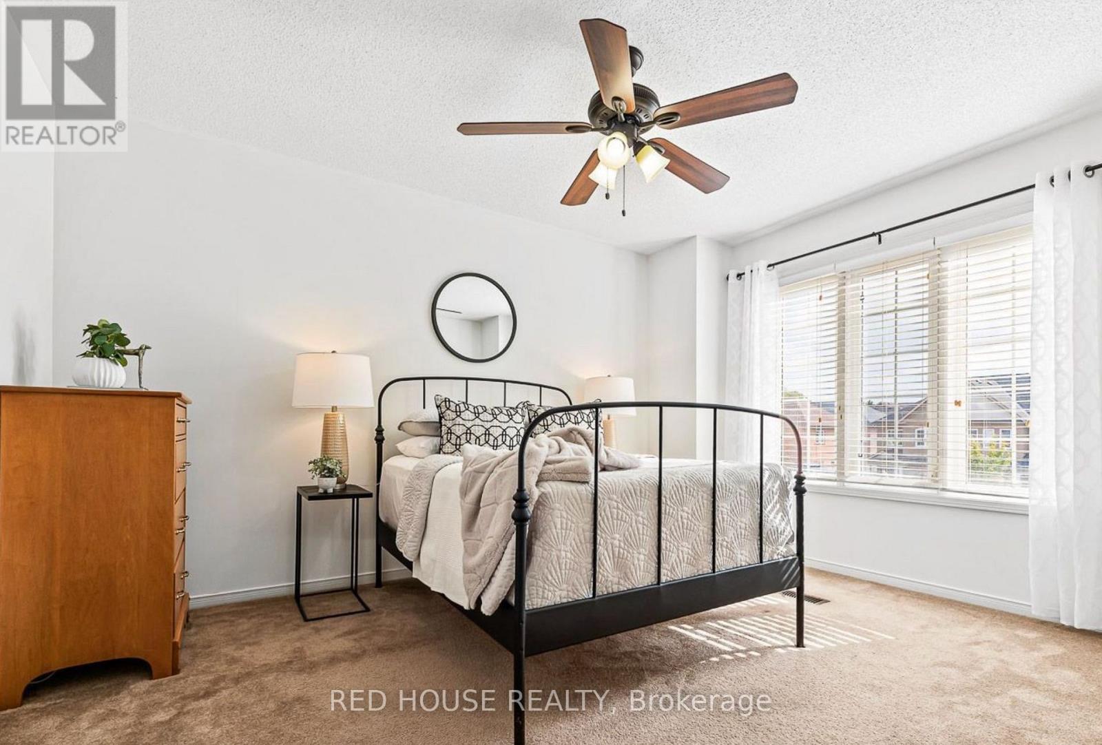 Upper - 45 Silvervalley Drive, Caledon, Ontario  L7E 2Y7 - Photo 18 - W12539234