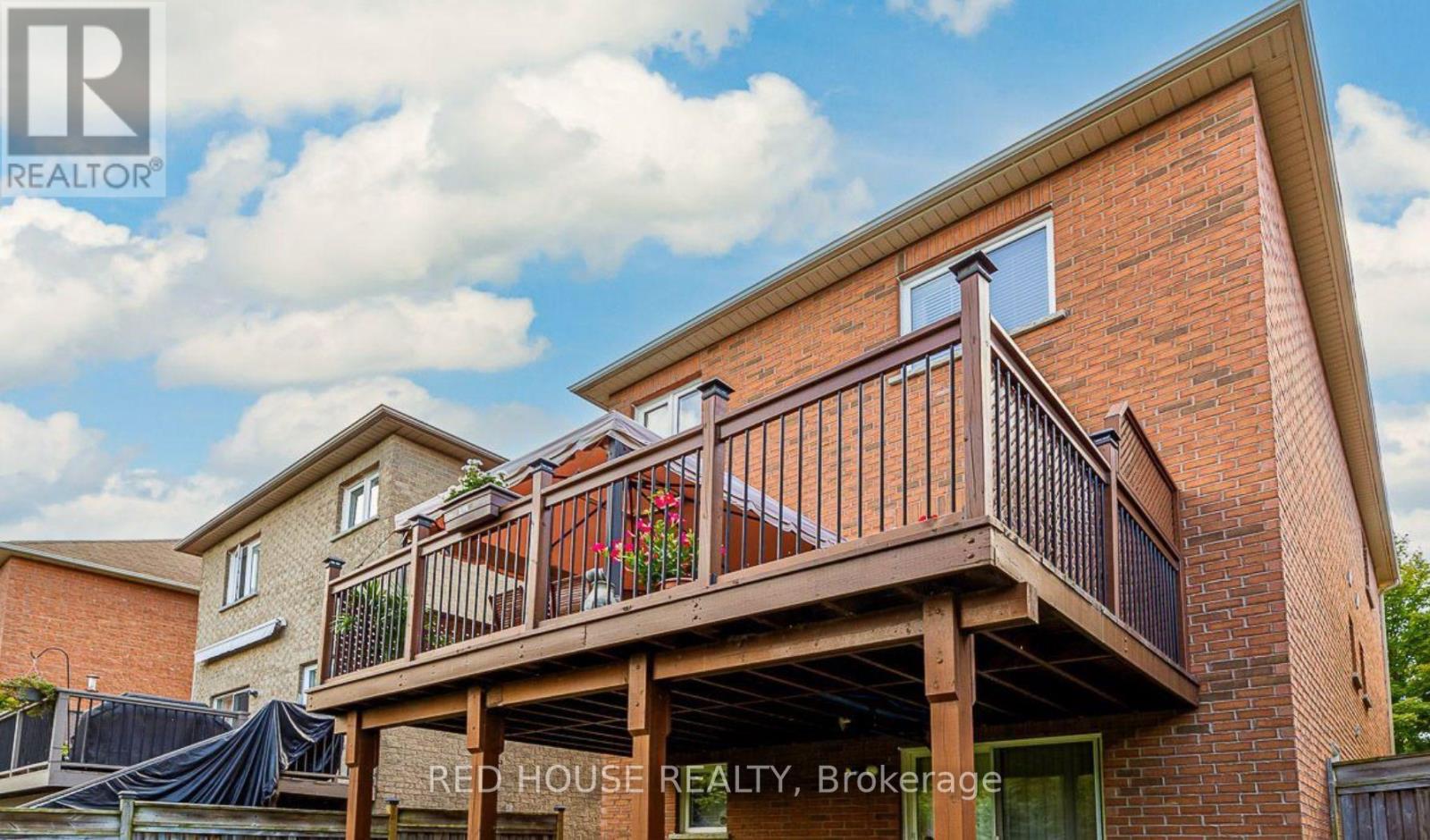 Upper - 45 Silvervalley Drive, Caledon, Ontario  L7E 2Y7 - Photo 25 - W12539234