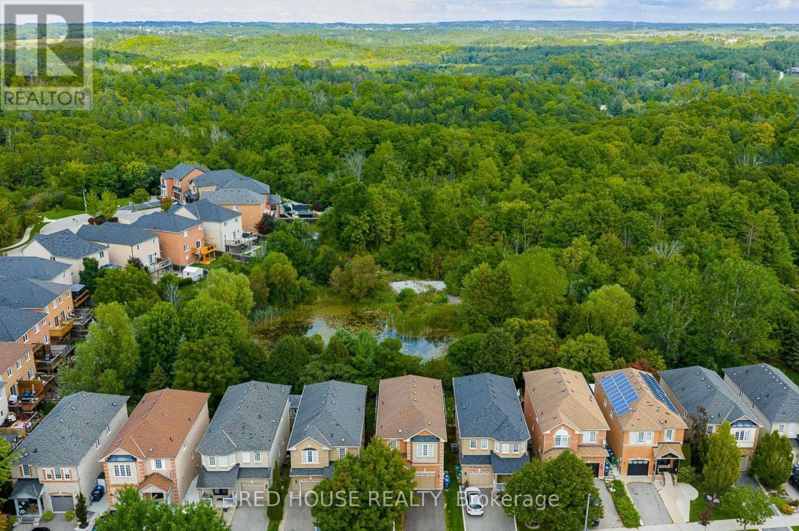 Upper - 45 Silvervalley Drive, Caledon, Ontario  L7E 2Y7 - Photo 26 - W12539234