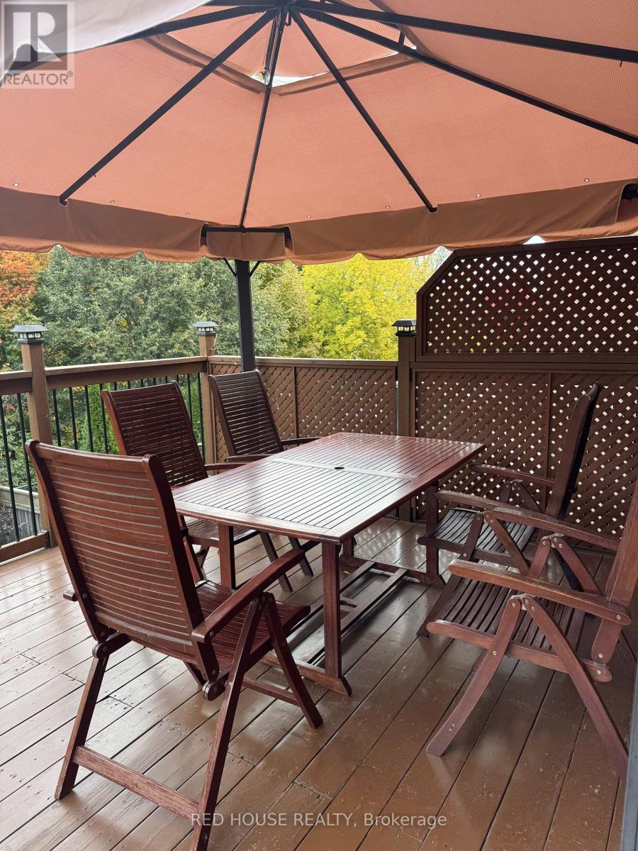 Upper - 45 Silvervalley Drive, Caledon, Ontario  L7E 2Y7 - Photo 27 - W12539234