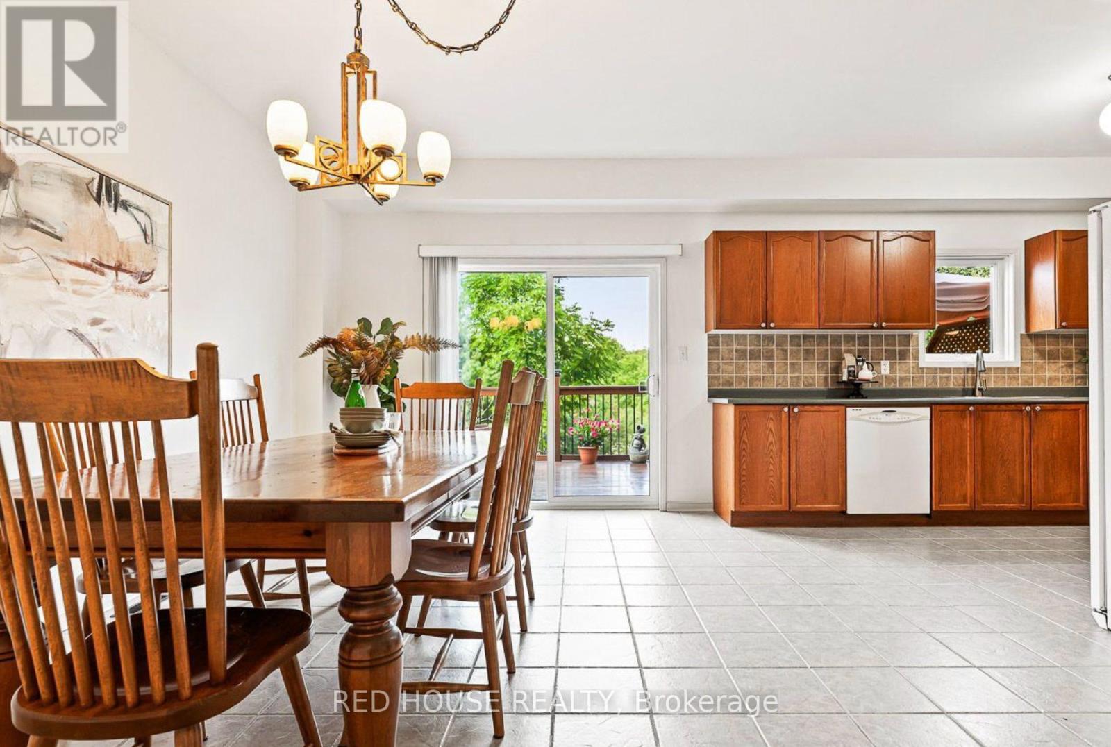 Upper - 45 Silvervalley Drive, Caledon, Ontario  L7E 2Y7 - Photo 8 - W12539234