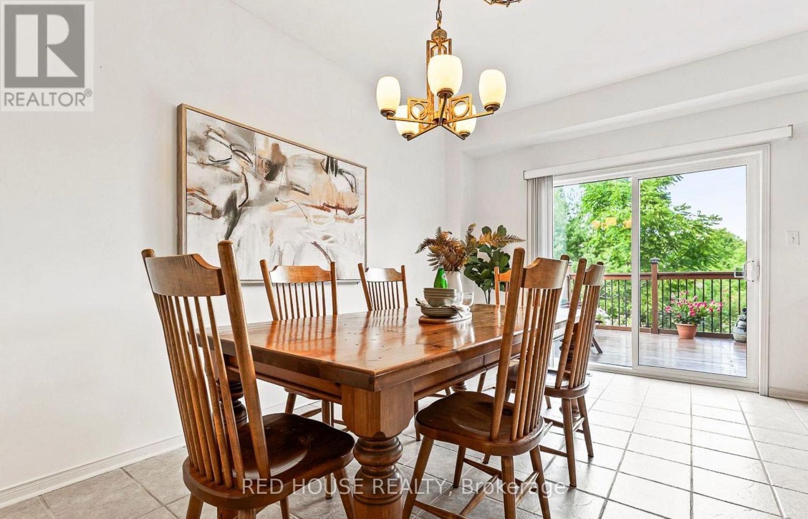 Upper - 45 Silvervalley Drive, Caledon, Ontario  L7E 2Y7 - Photo 9 - W12539234