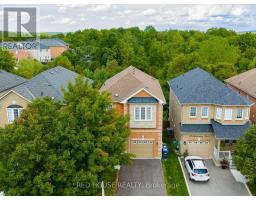 UPPER - 45 SILVERVALLEY DRIVE, Caledon, Ontario