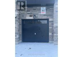 22 SAVVY LANE, Caledon, Ontario