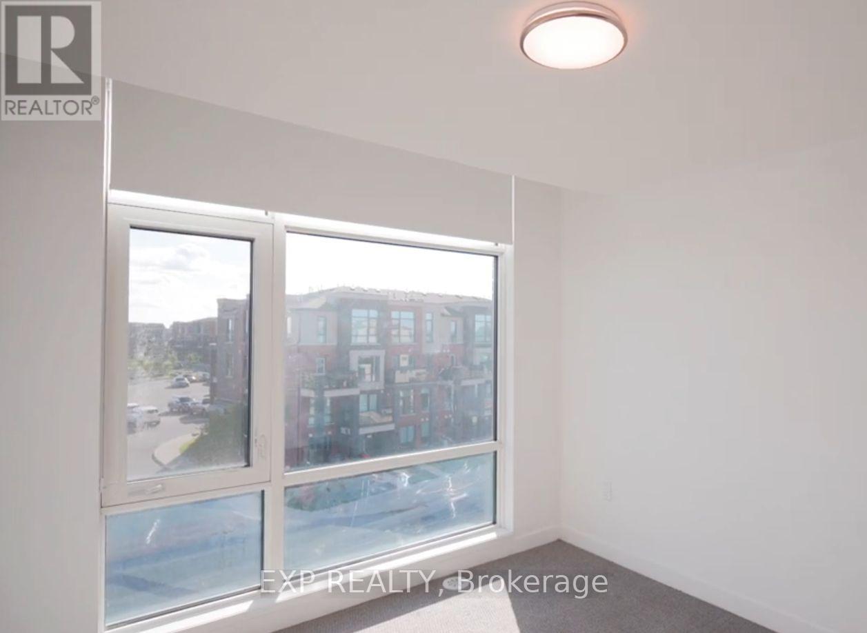 24 - 165 Veterans Drive, Brampton, Ontario L7A 5L2 - Photo 10 - W12539258