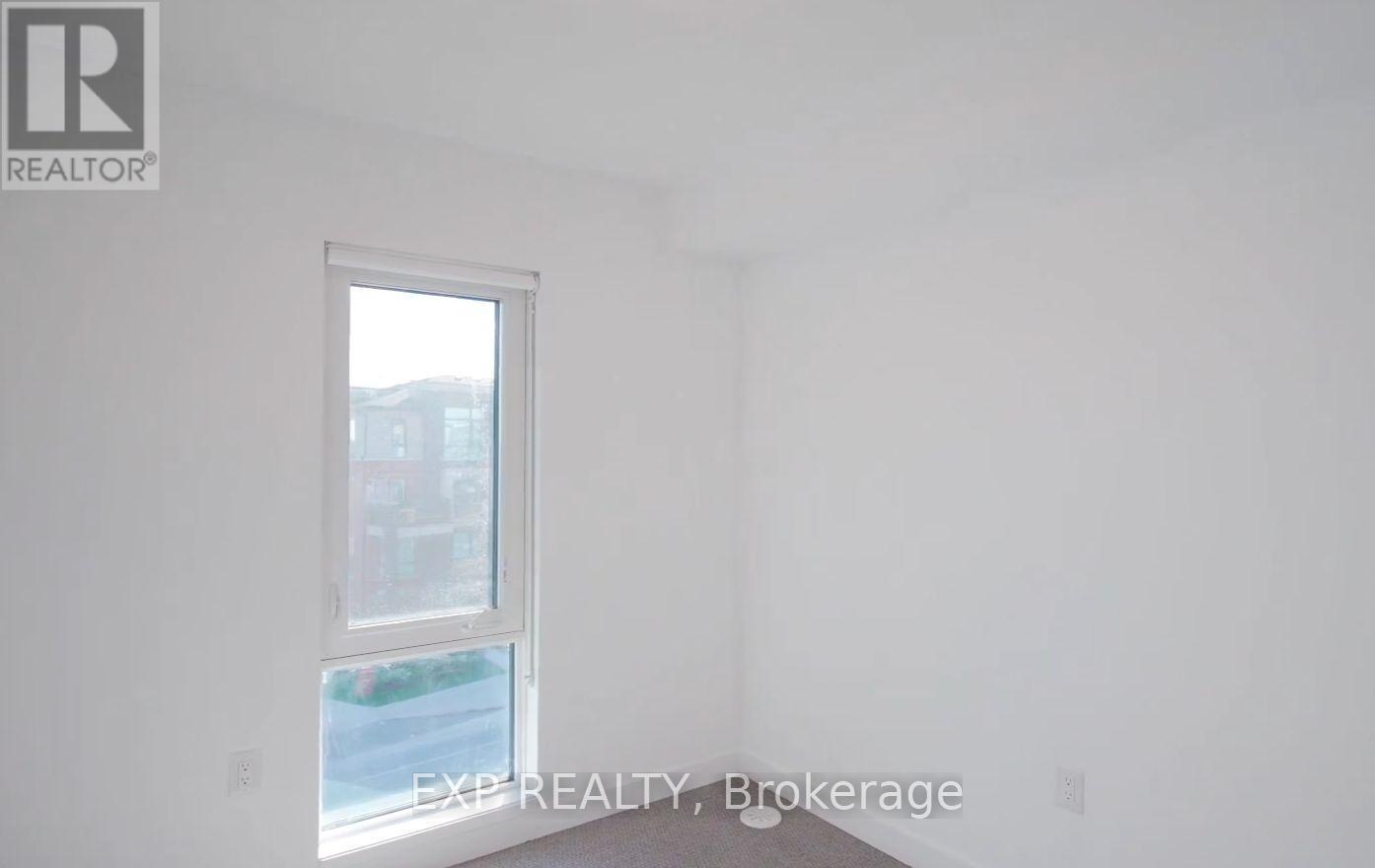 24 - 165 Veterans Drive, Brampton, Ontario L7A 5L2 - Photo 11 - W12539258