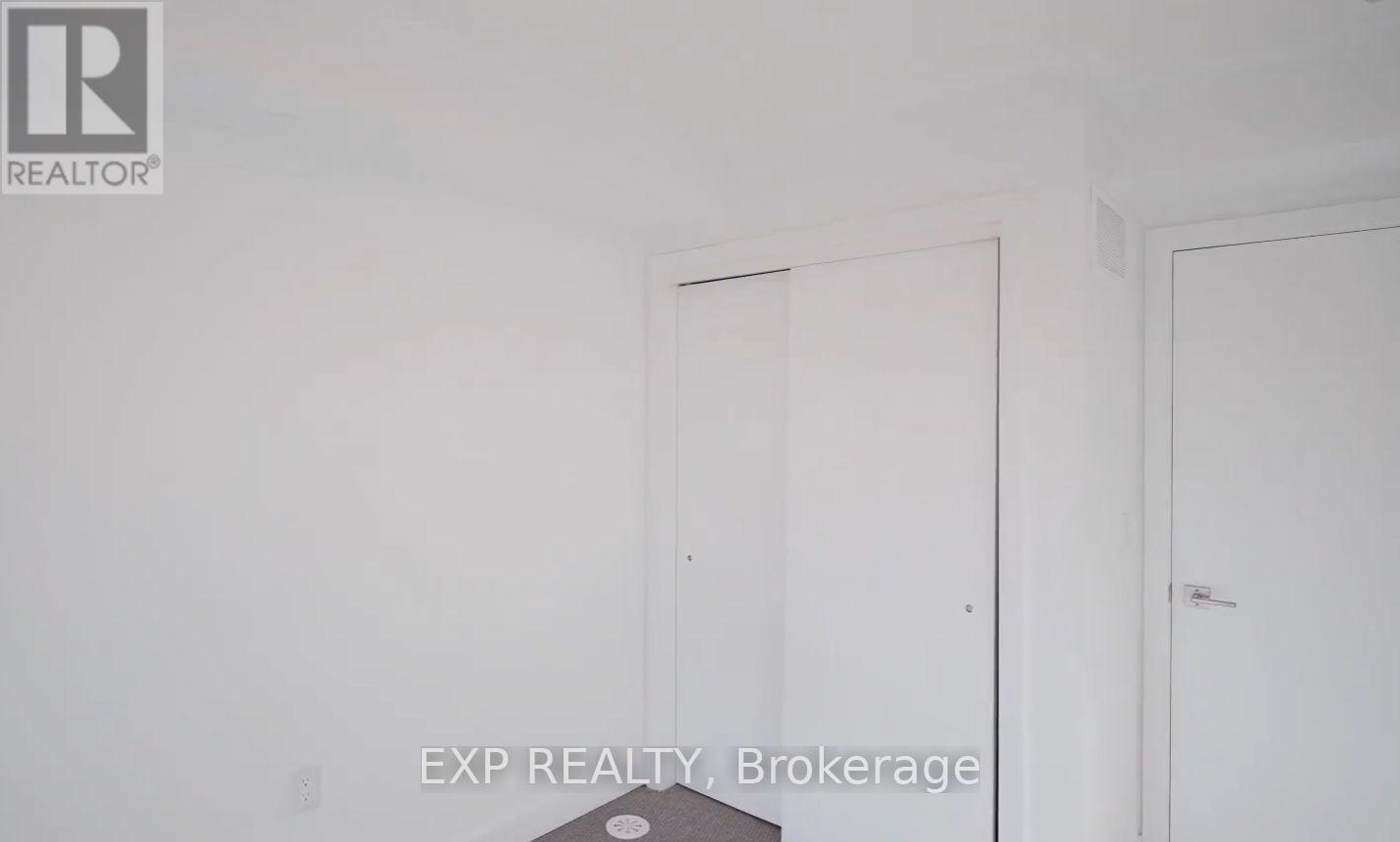 24 - 165 Veterans Drive, Brampton, Ontario L7A 5L2 - Photo 12 - W12539258