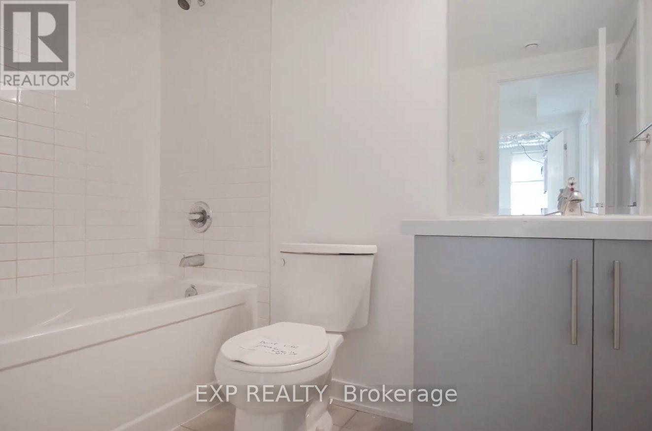 24 - 165 Veterans Drive, Brampton, Ontario L7A 5L2 - Photo 13 - W12539258