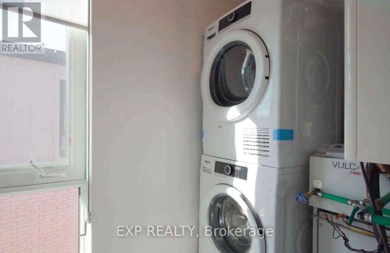 24 - 165 Veterans Drive, Brampton, Ontario L7A 5L2 - Photo 14 - W12539258