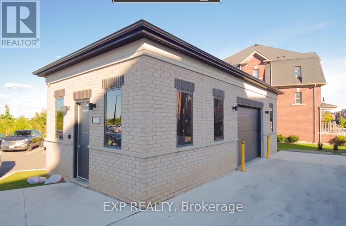 24 - 165 Veterans Drive, Brampton, Ontario L7A 5L2 - Photo 15 - W12539258