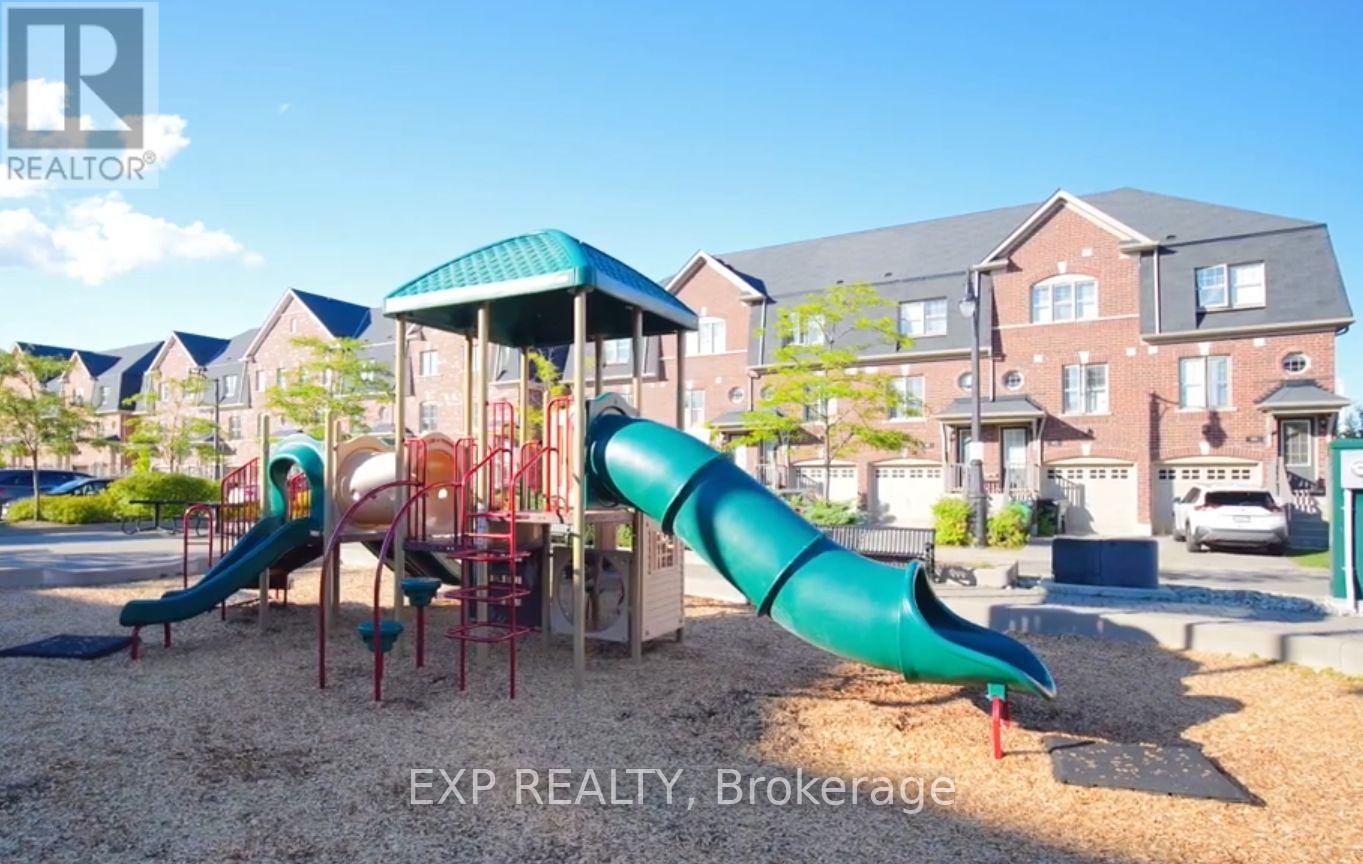 24 - 165 Veterans Drive, Brampton, Ontario L7A 5L2 - Photo 16 - W12539258