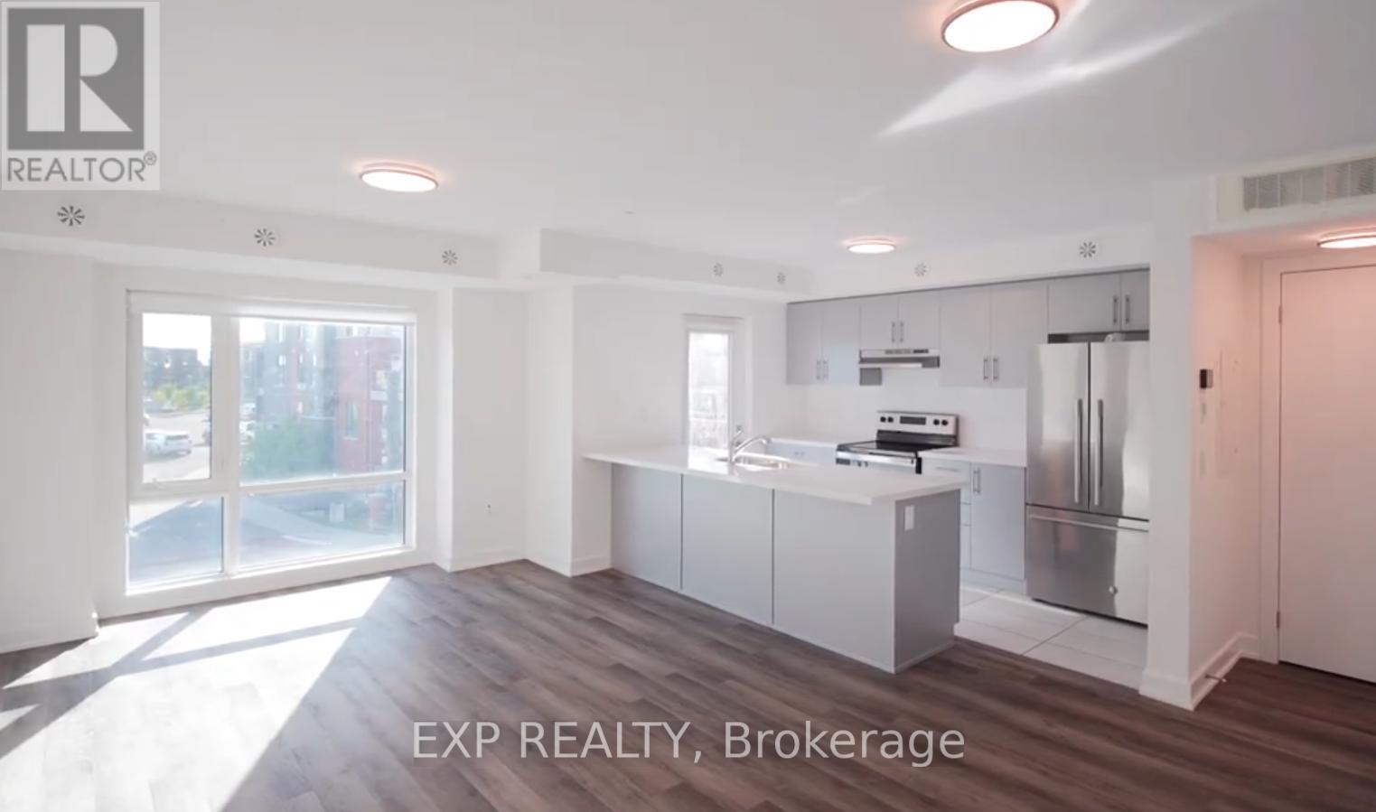 24 - 165 Veterans Drive, Brampton, Ontario L7A 5L2 - Photo 2 - W12539258