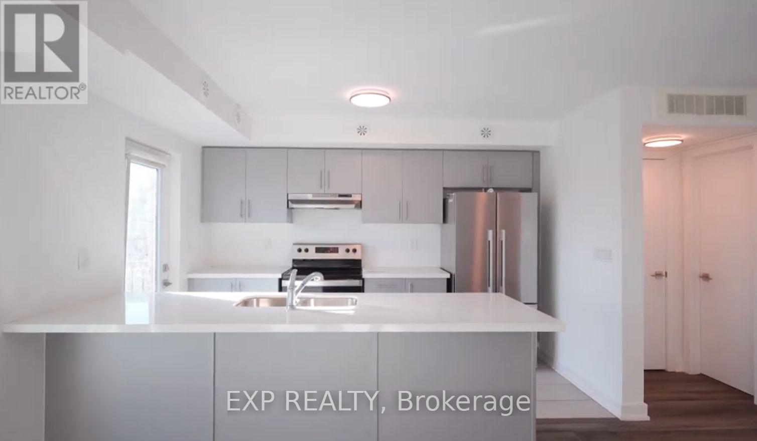 24 - 165 Veterans Drive, Brampton, Ontario L7A 5L2 - Photo 3 - W12539258