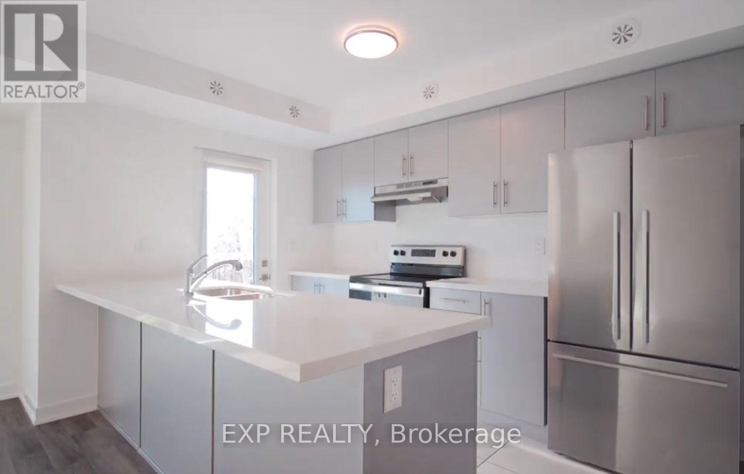 24 - 165 Veterans Drive, Brampton, Ontario L7A 5L2 - Photo 4 - W12539258