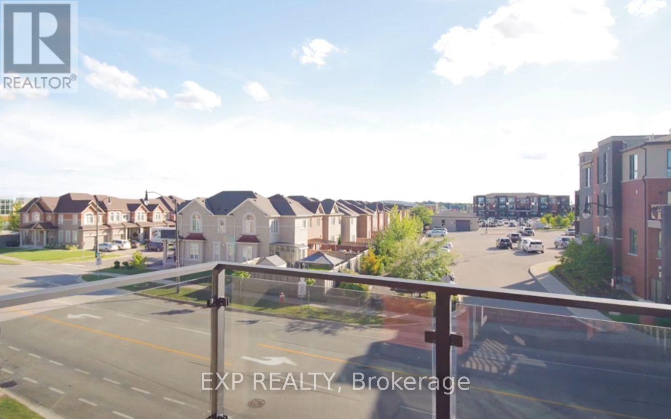 24 - 165 Veterans Drive, Brampton, Ontario L7A 5L2 - Photo 6 - W12539258