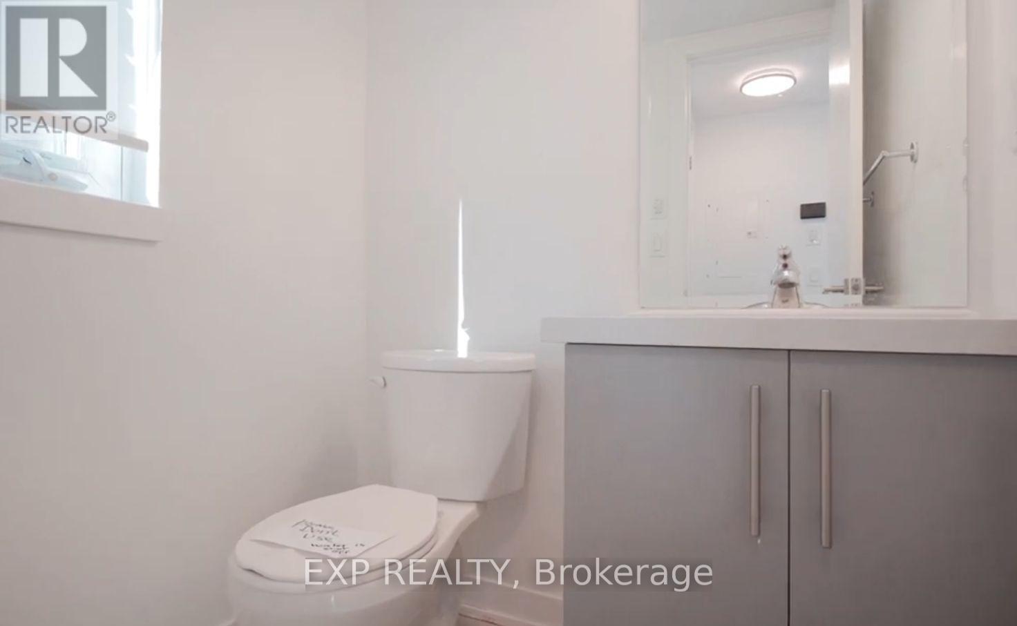 24 - 165 Veterans Drive, Brampton, Ontario L7A 5L2 - Photo 7 - W12539258