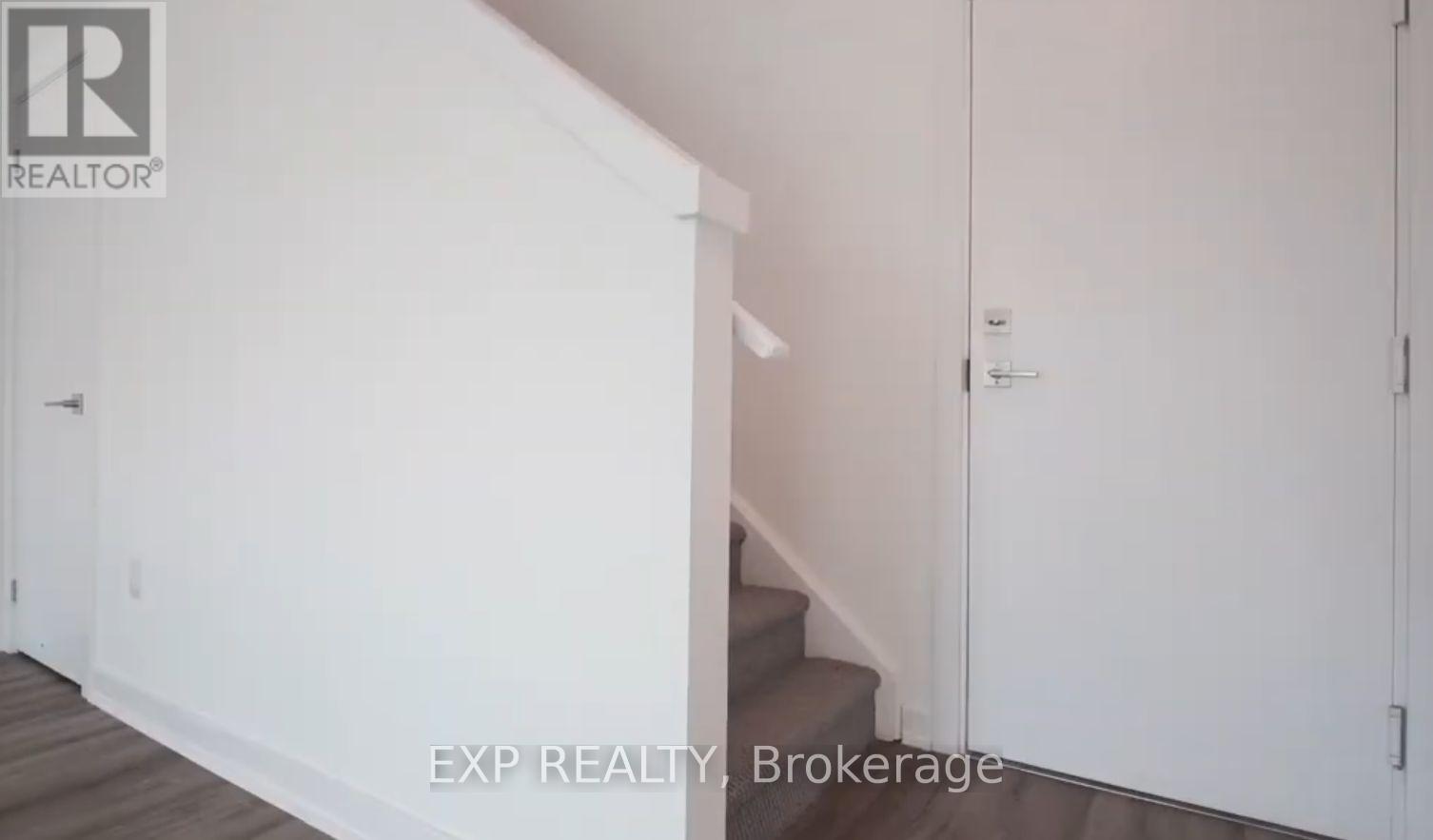 24 - 165 Veterans Drive, Brampton, Ontario L7A 5L2 - Photo 8 - W12539258