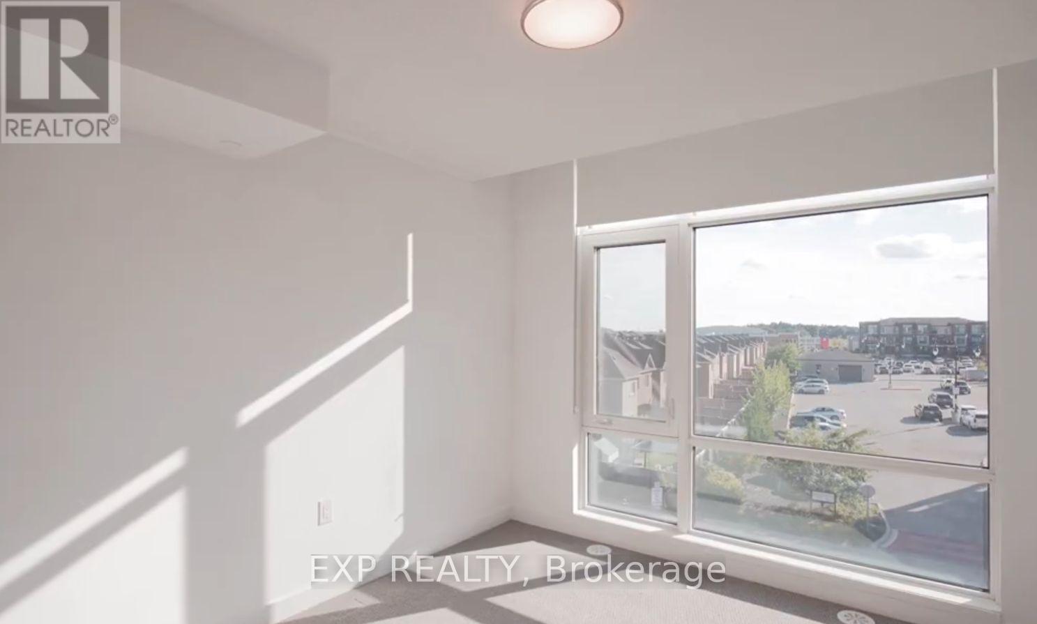 24 - 165 Veterans Drive, Brampton, Ontario L7A 5L2 - Photo 9 - W12539258