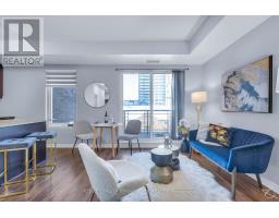 406 - 385 PRINCE OF WALES STREET, Mississauga, Ontario